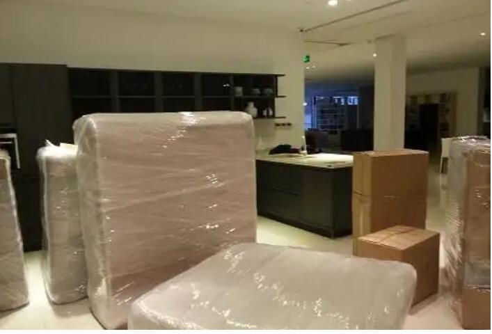 泉州到潞城区长途搬家