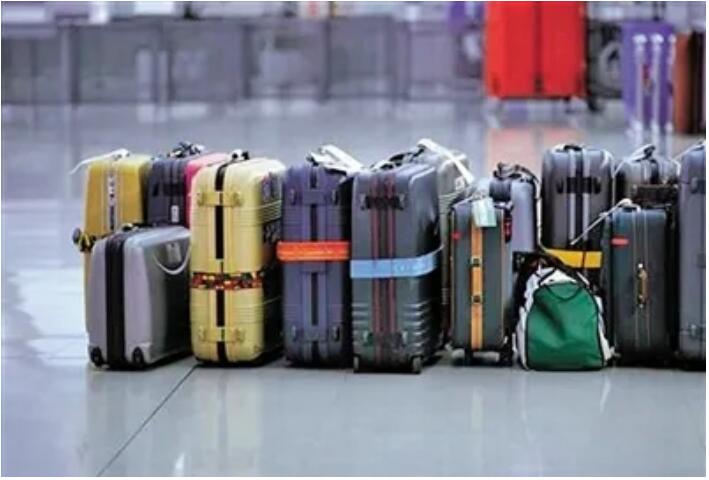 泉州到潞城区行李托运